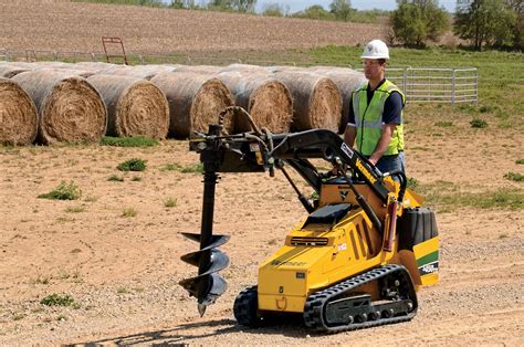 how much is a vermeer mini skid steer|s450tx mini skid steer price.